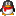 QQ132157342